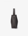 PALOMA SHOULDER ESPRESSO - REMI/REID