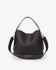 PALOMA SHOULDER ESPRESSO - REMI/REID