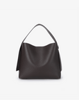 PALOMA SHOULDER ESPRESSO - REMI/REID