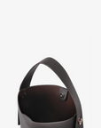 PALOMA SHOULDER ESPRESSO - REMI/REID