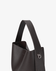 PALOMA SHOULDER ESPRESSO - REMI/REID