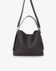 PALOMA SHOULDER ESPRESSO - REMI/REID