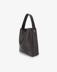 PALOMA SHOULDER ESPRESSO - REMI/REID