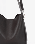 PALOMA SHOULDER ESPRESSO - REMI/REID