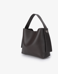 PALOMA SHOULDER ESPRESSO - REMI/REID