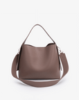 PALOMA SHOULDER KHAKI - REMI/REID