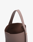 PALOMA SHOULDER KHAKI - REMI/REID