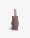 PALOMA SHOULDER KHAKI - REMI/REID