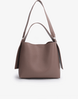 PALOMA SHOULDER KHAKI - REMI/REID