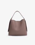 PALOMA SHOULDER KHAKI - REMI/REID