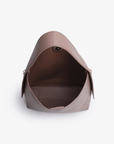 PALOMA SHOULDER KHAKI - REMI/REID