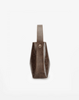 PALOMA SHOULDER WAXED ESPRESSO - REMI/REID