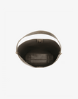 PALOMA SHOULDER WAXED GREY - REMI/REID
