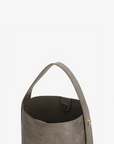 PALOMA SHOULDER WAXED GREY - REMI/REID
