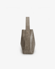 PALOMA SHOULDER WAXED GREY - REMI/REID