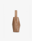 PALOMA SHOULDER WAXED MAUVE - REMI/REID