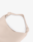 UMA KNOTTED SHOULDER CREAM - REMI/REID