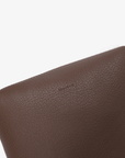 UMA KNOTTED SHOULDER TAUPE - REMI/REID
