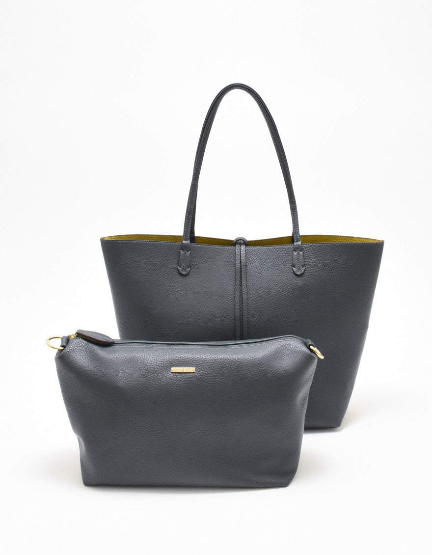 Imoshion reversible tote outlet