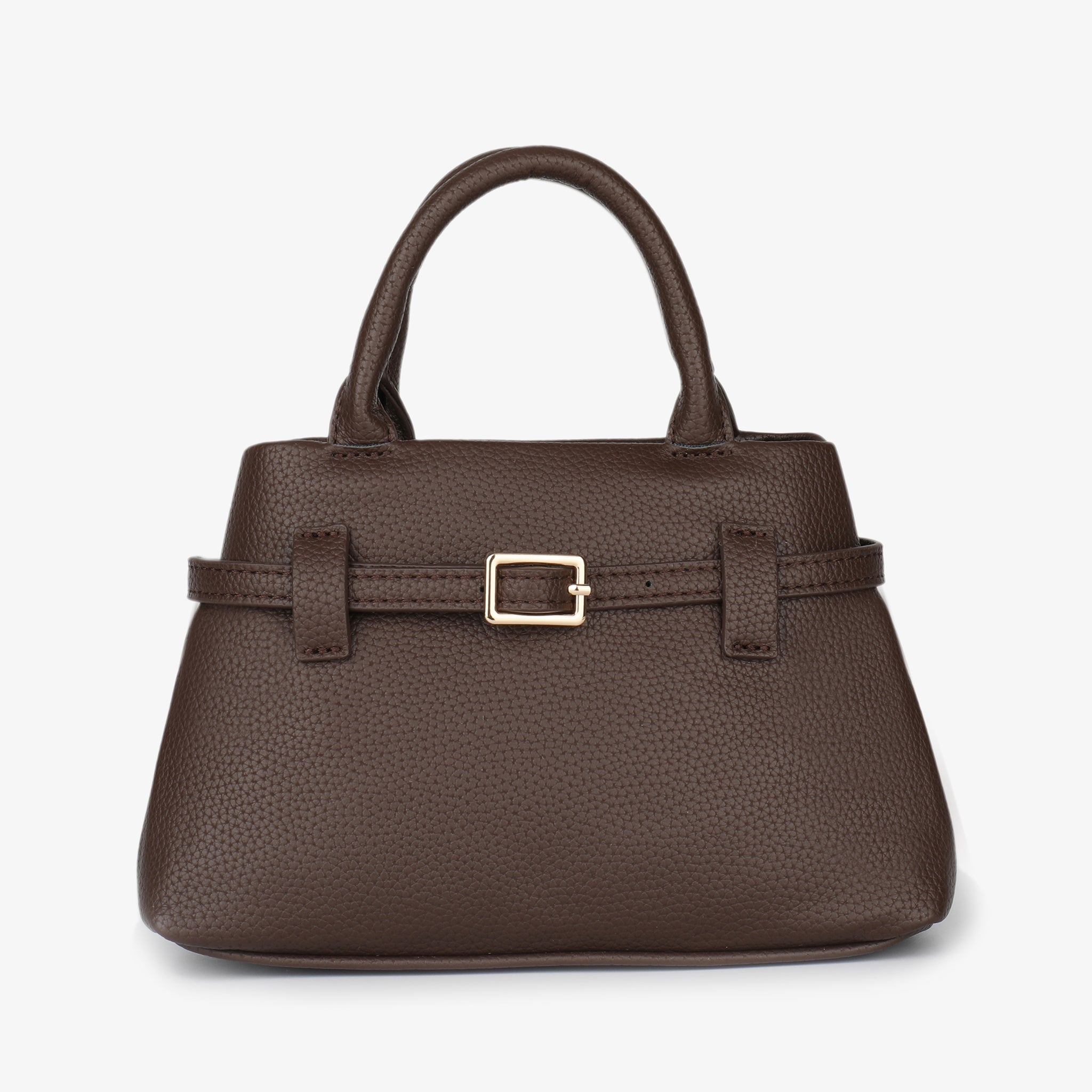 GREER DOCTOR BAG VEGAN