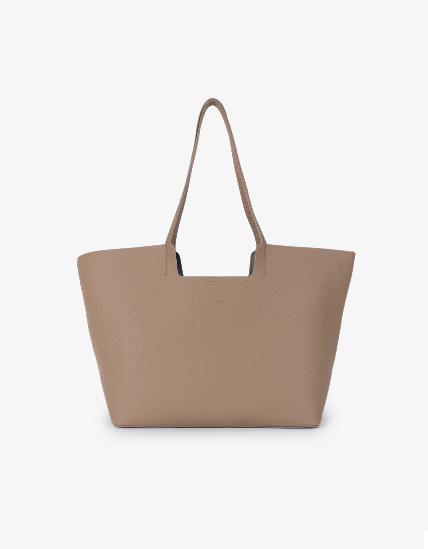 Ceci Tote