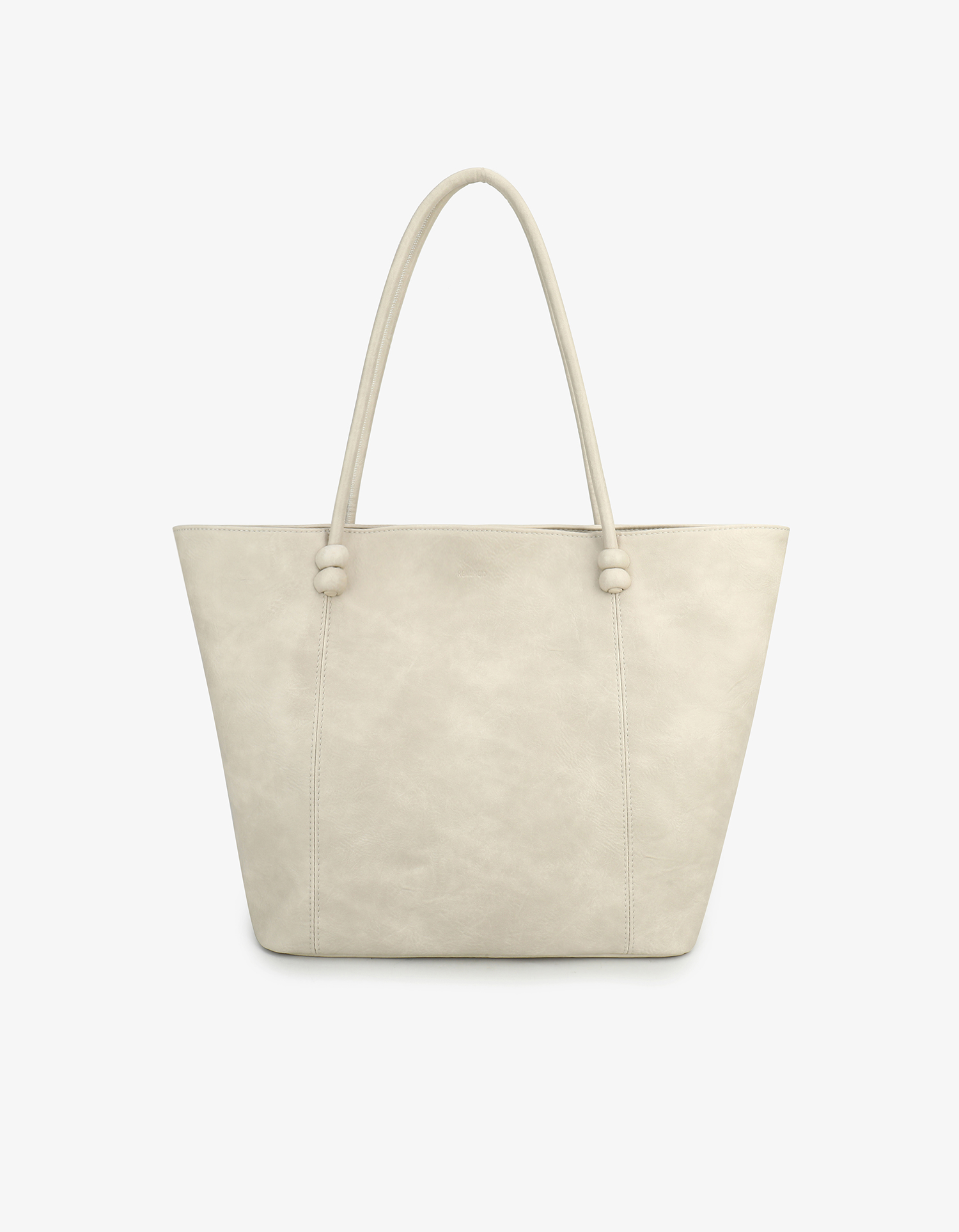 Celeste East West Tote