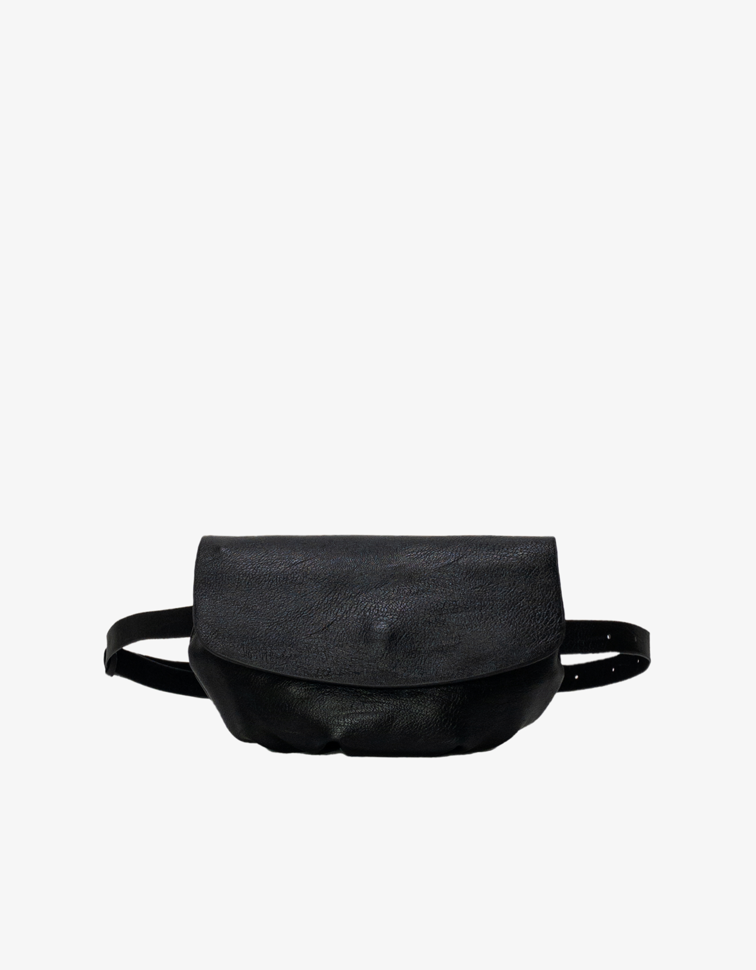 Etta Convertible Bag Vegan
