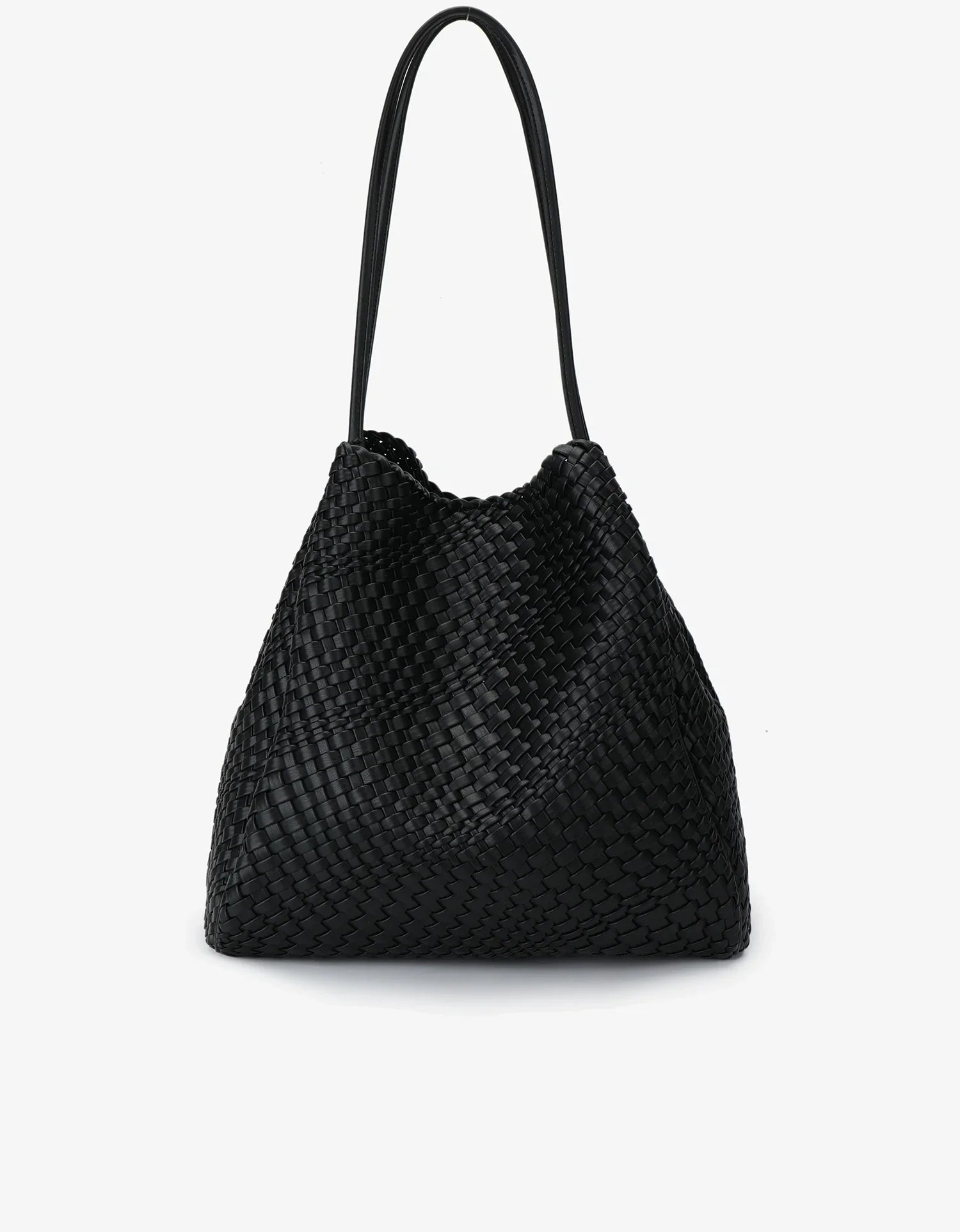 Hollace North South Woven