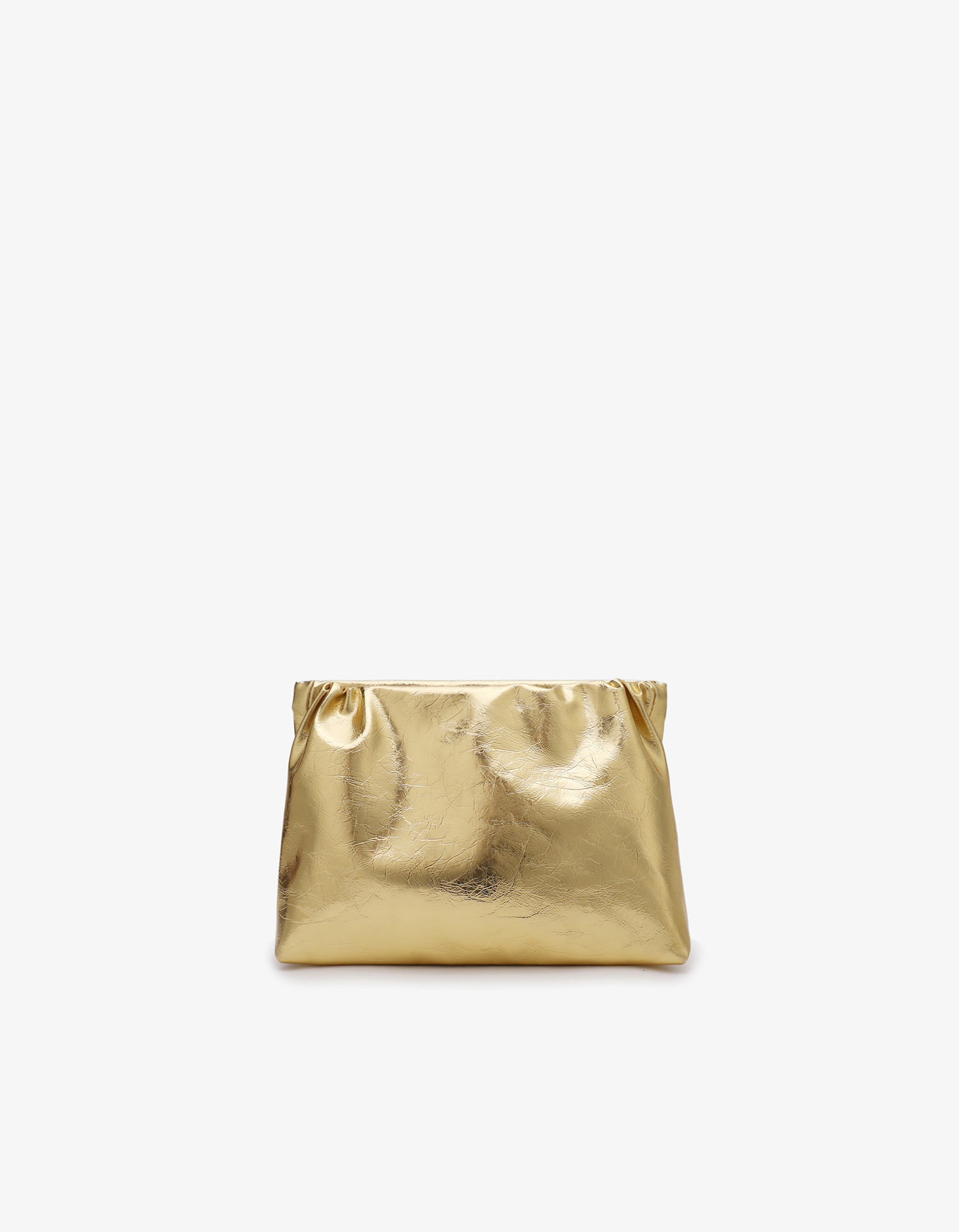 Ophelia Clutch