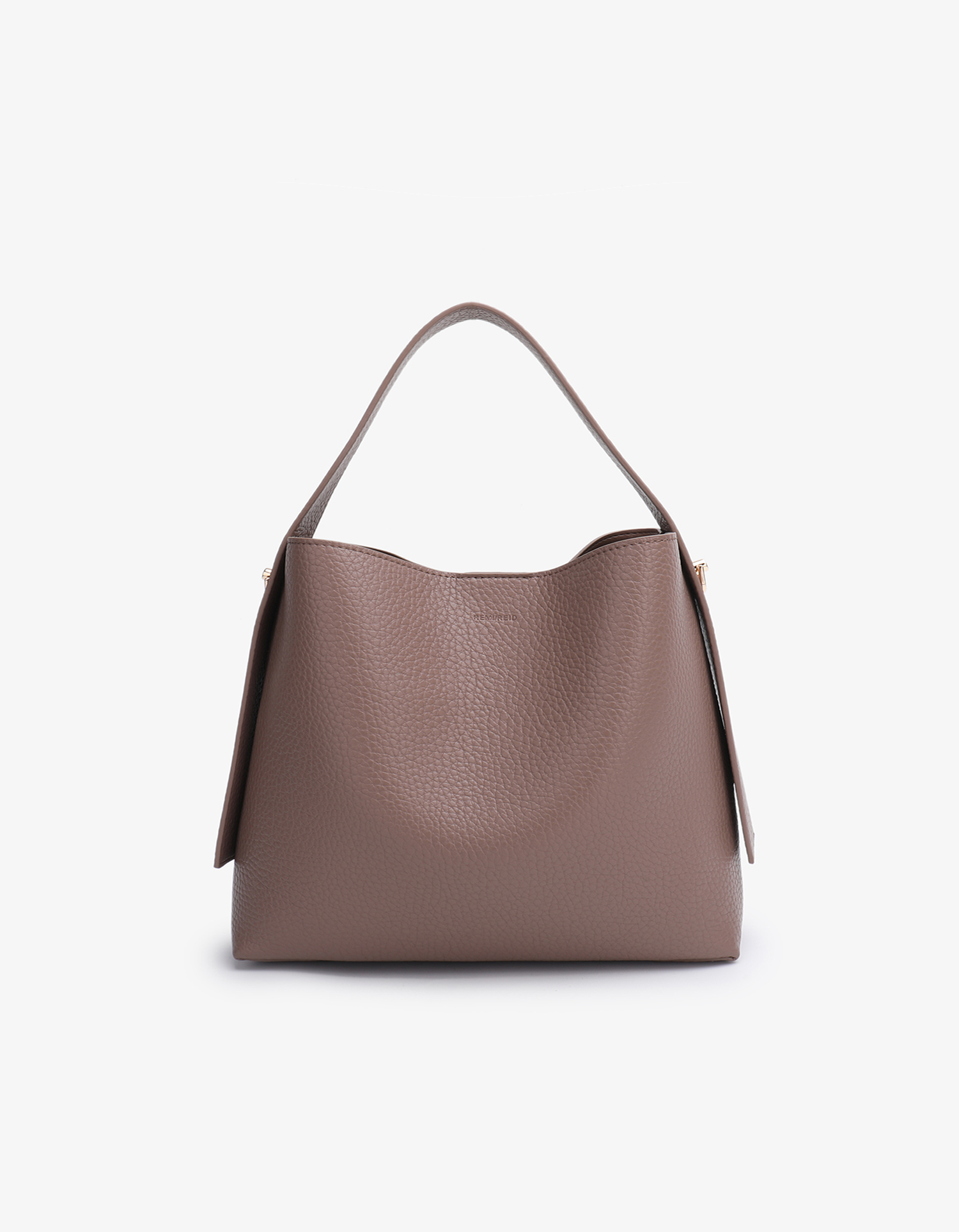 Paloma Shoulder