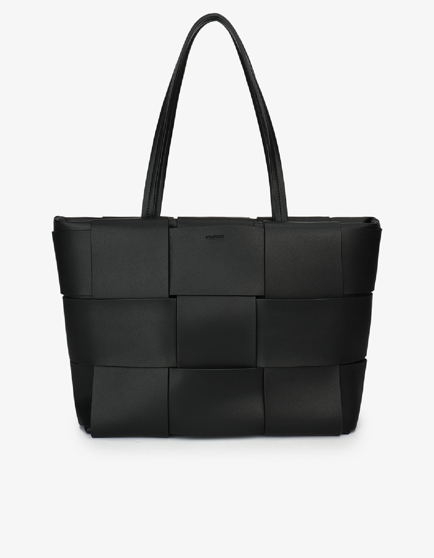 Paya Woven Tote