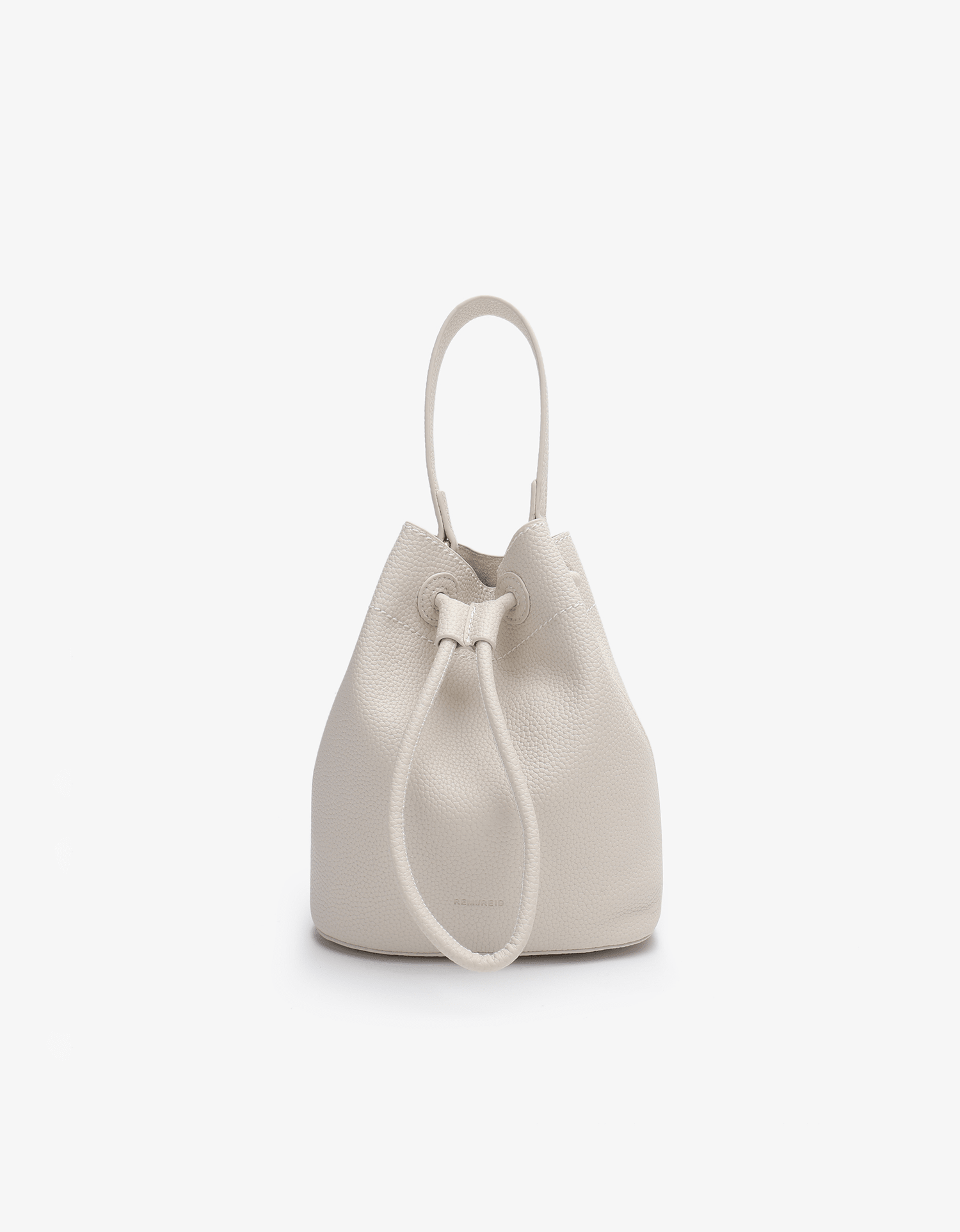 Capucine Crossbody - REMI/REID