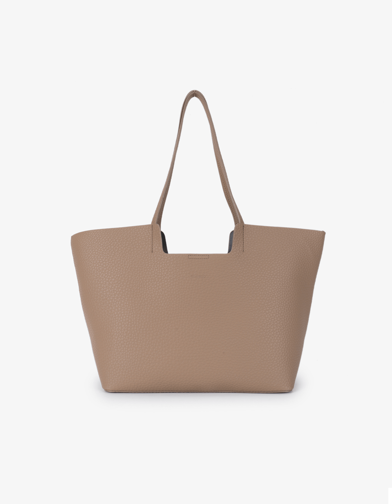 Ceci Tote - REMI/REID