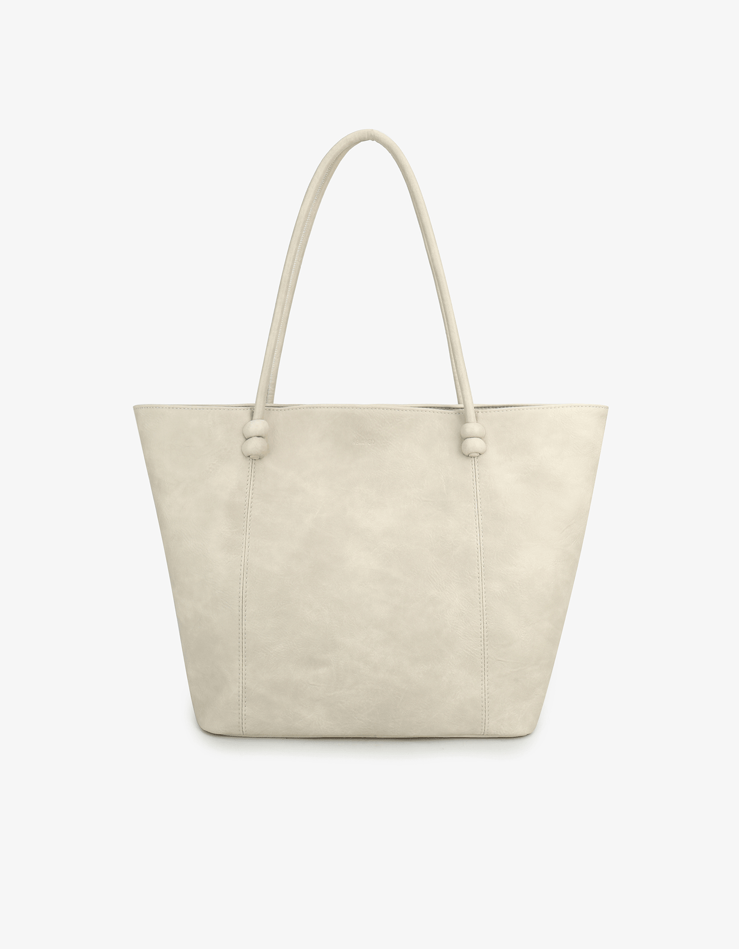 Celeste East West Tote - REMI/REID
