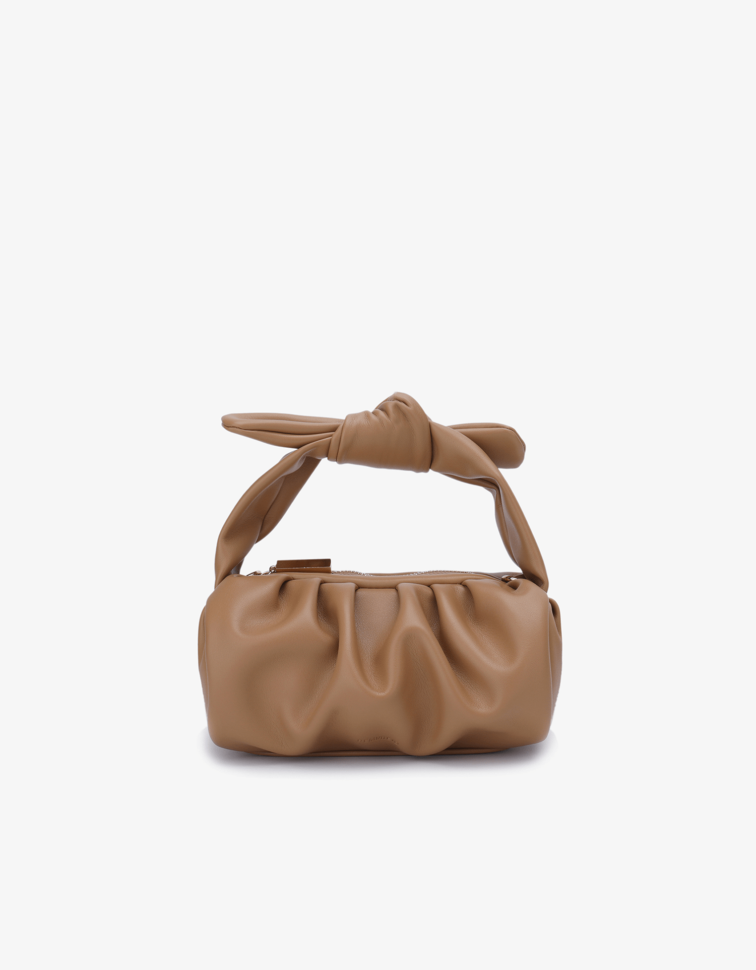 Darylette Bow Bag - REMI/REID