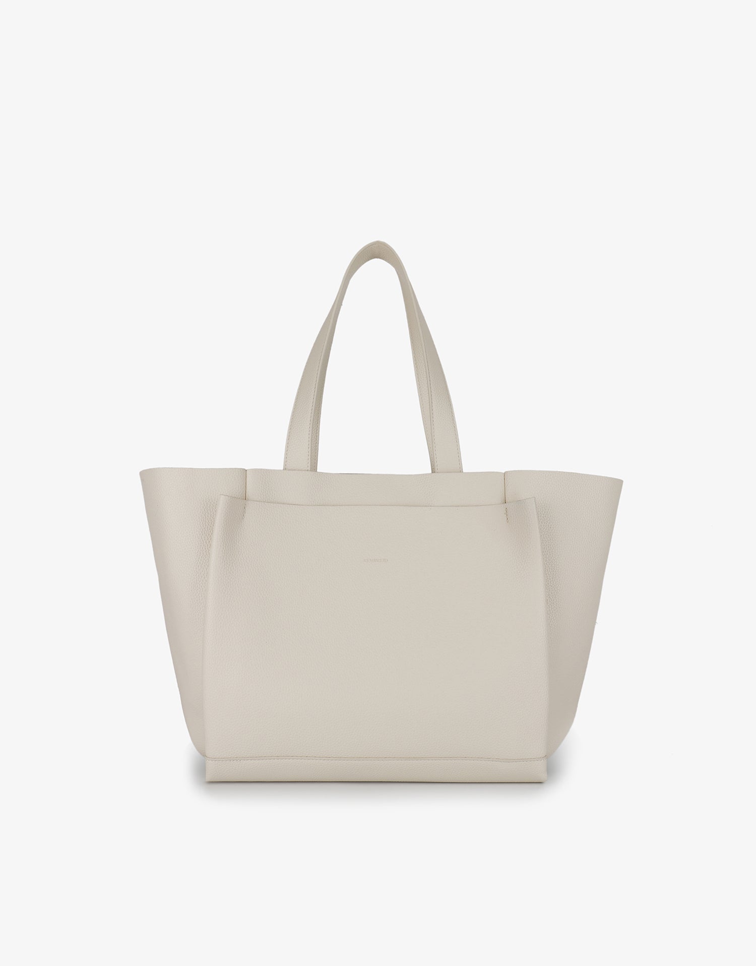 Ella Tote East West - REMI/REID