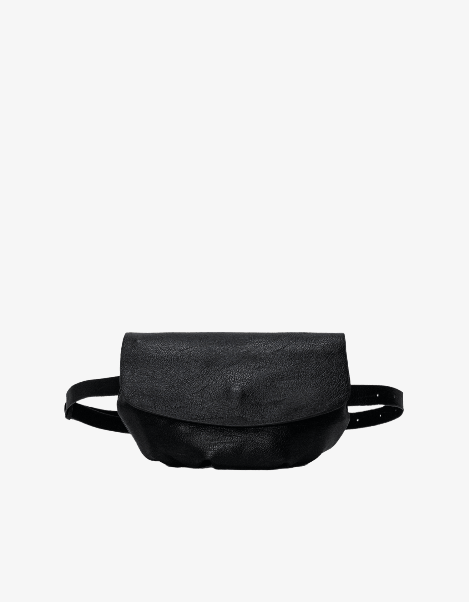 Etta Convertible Bag Vegan - REMI/REID