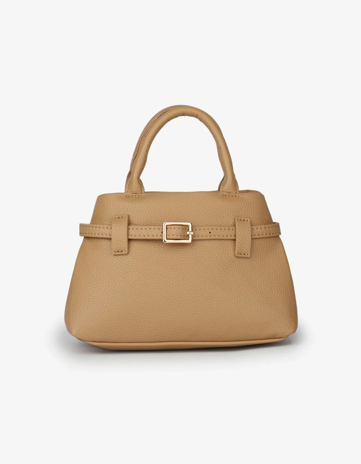 GREER MINI DOCTOR BAG VEGAN - REMI/REID