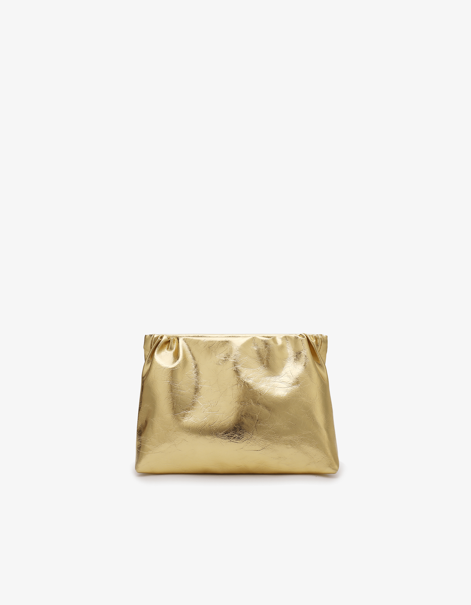 Ophelia Clutch - REMI/REID