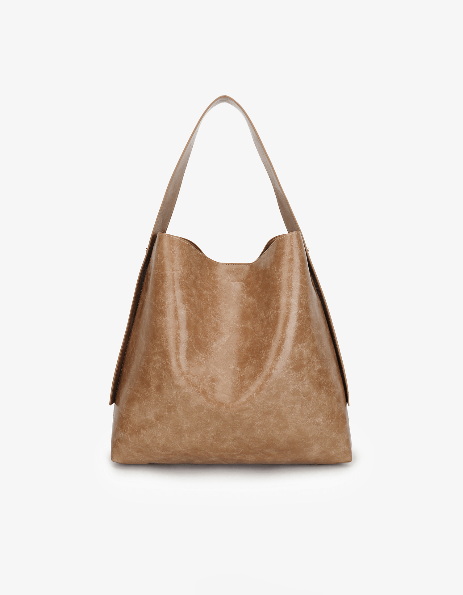 Paloma Large Waxed - REMI/REID