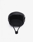 CAPUCINE CROSSBODY BLACK