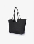 CECI TOTE BLACK