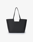CECI TOTE BLACK