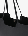 CECI TOTE BLACK