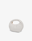 CLEMENCE TOY CREAM