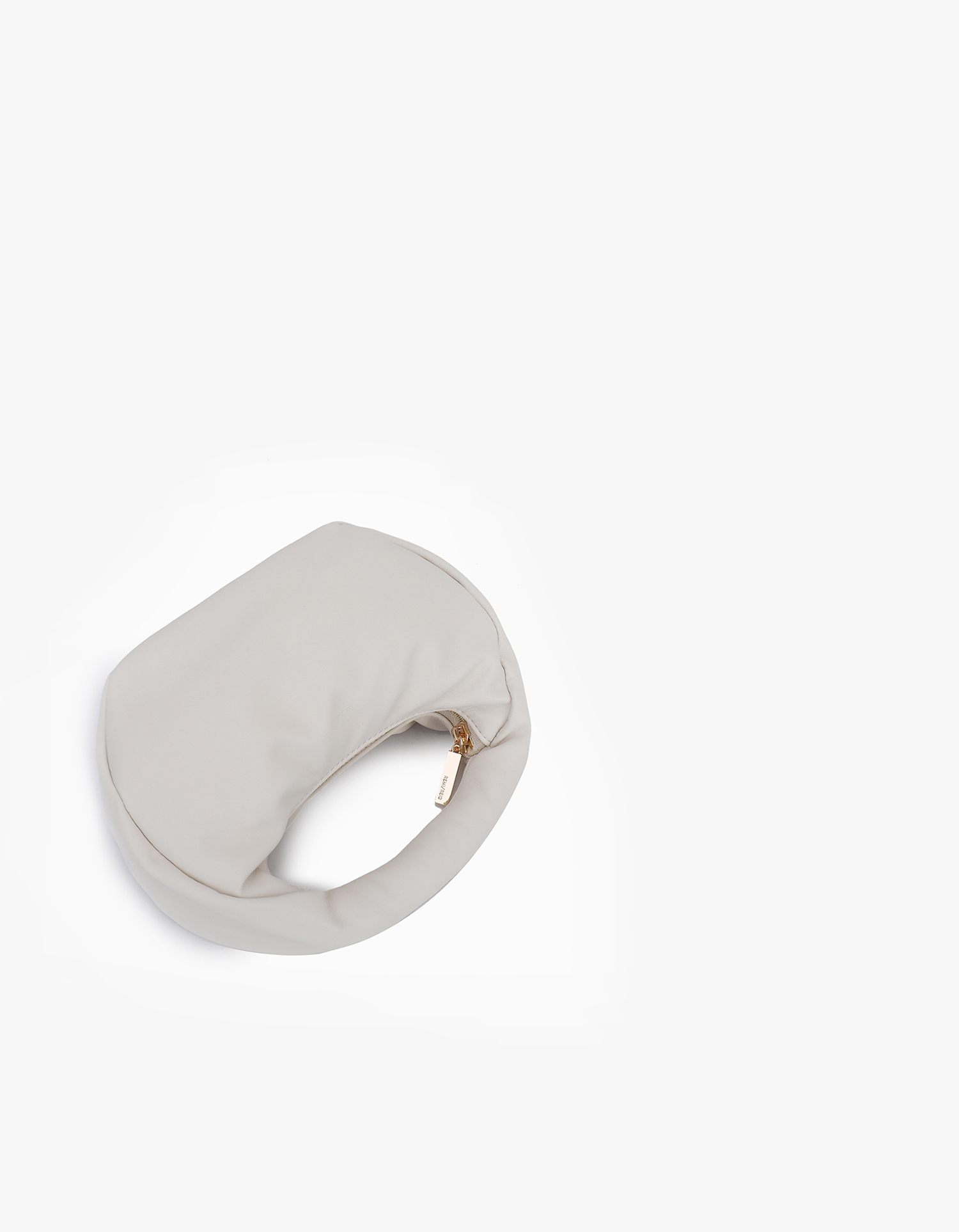 CLEMENCE TOY CREAM