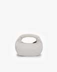 CLEMENCE TOY CREAM