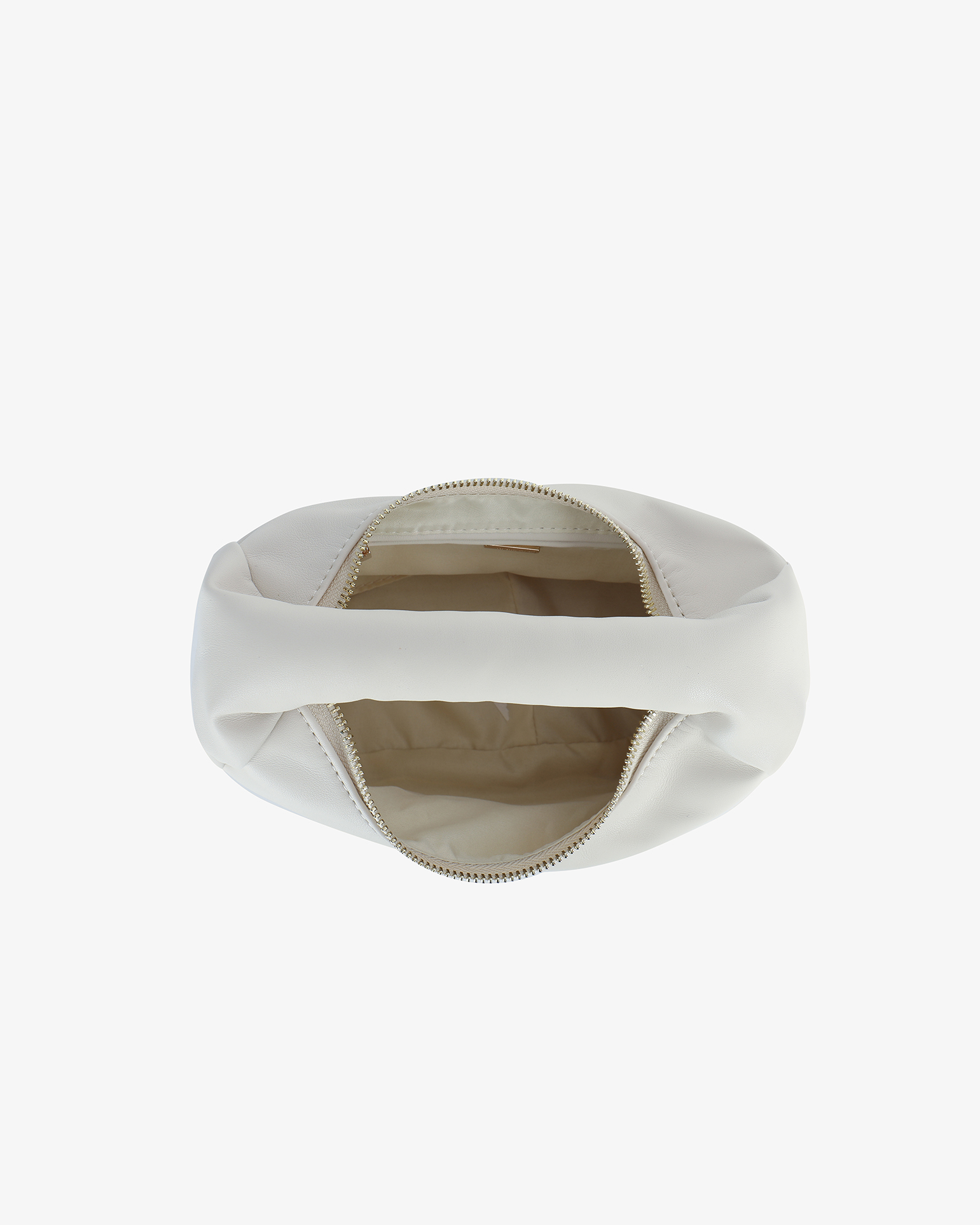 CLEMENCE TOY CREAM