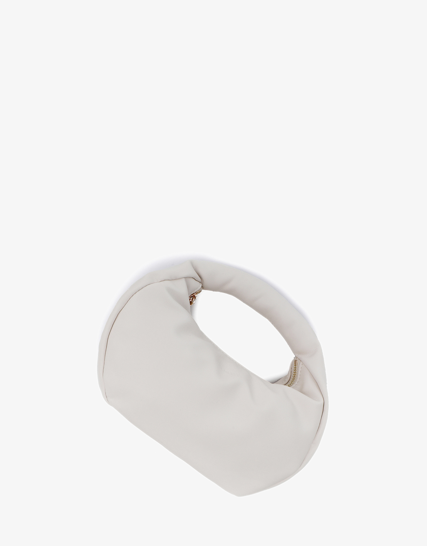 CLEMENCE TOY CREAM