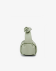 DARYLETTE BOW BAG AVOCADO